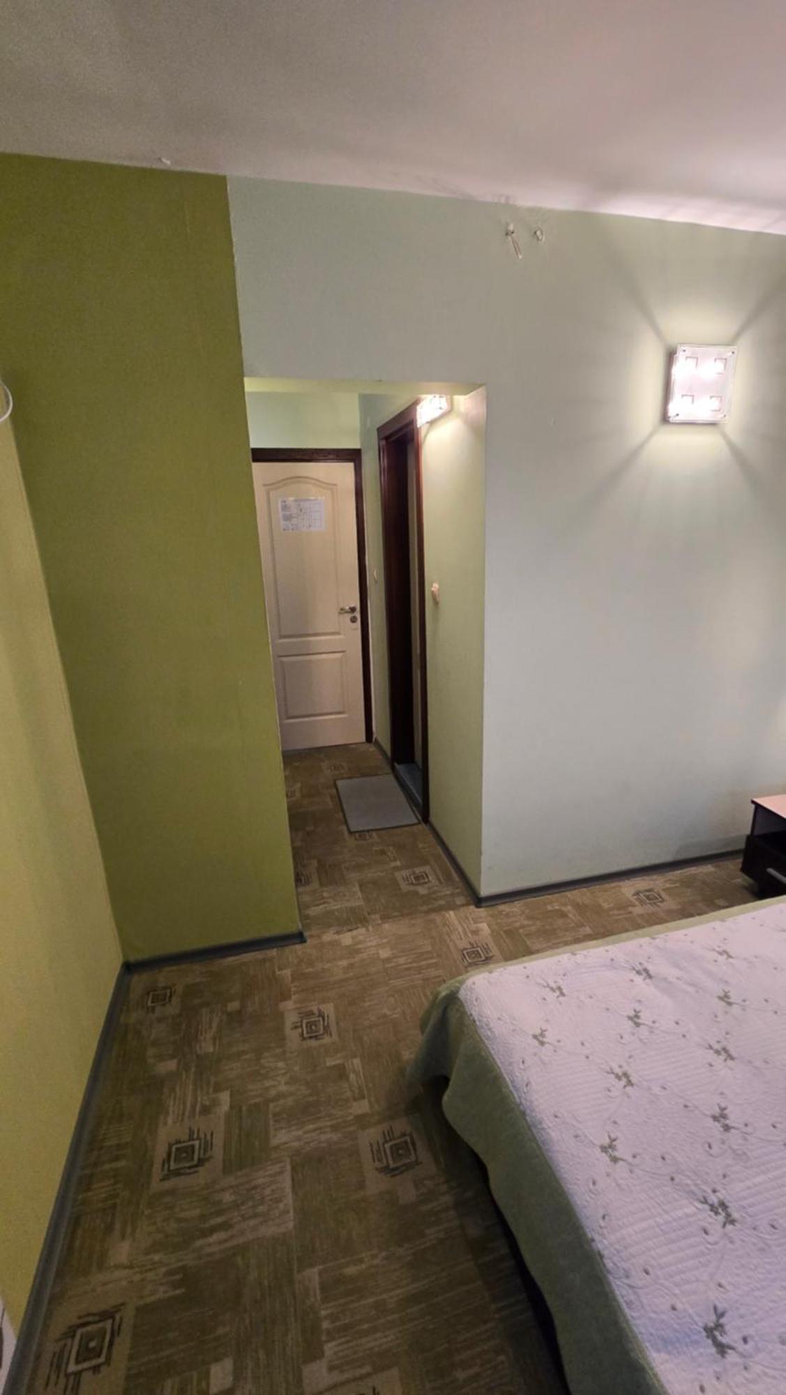 Excelsior Family Hotel Ravda Kültér fotó
