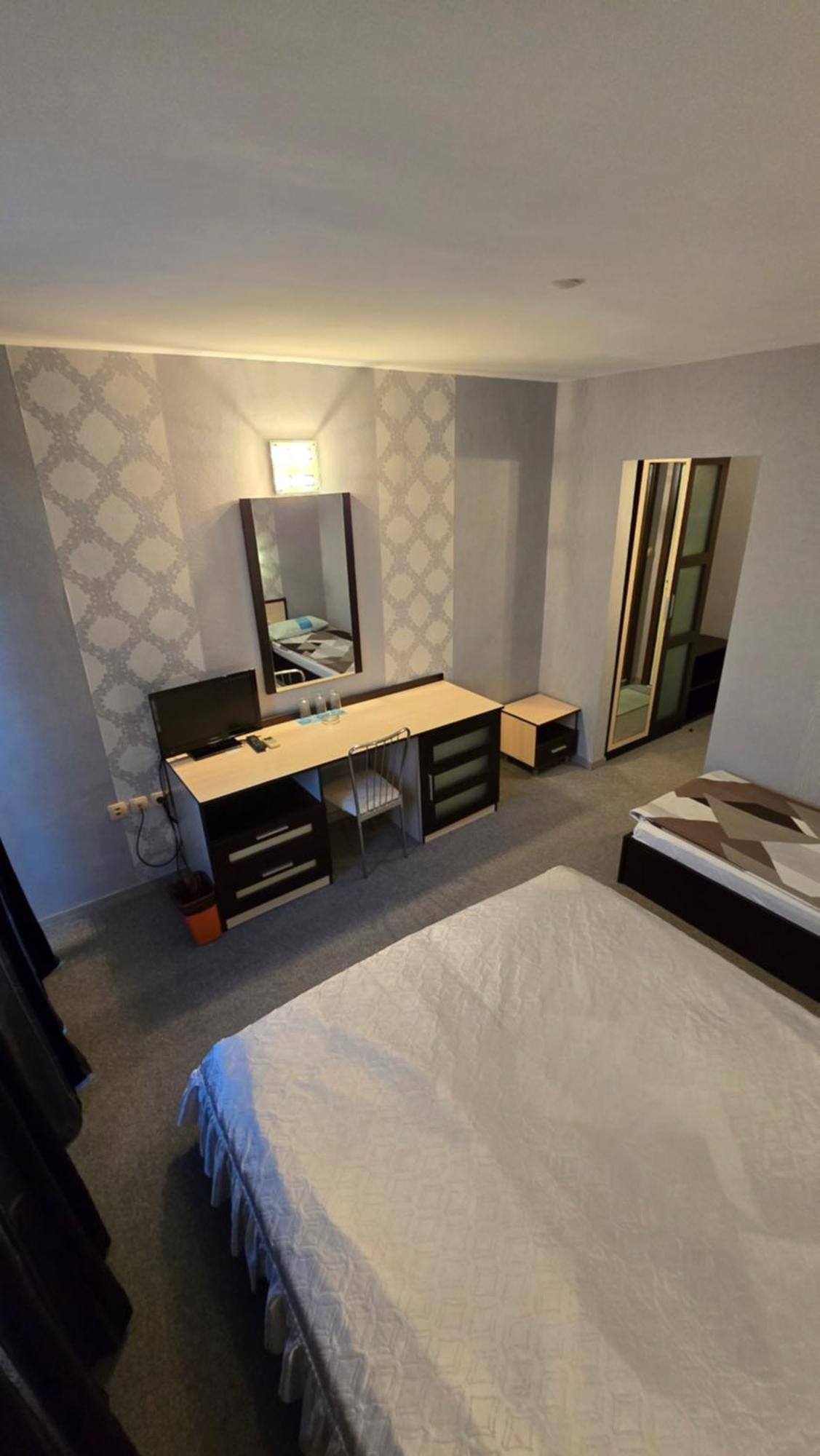 Excelsior Family Hotel Ravda Kültér fotó