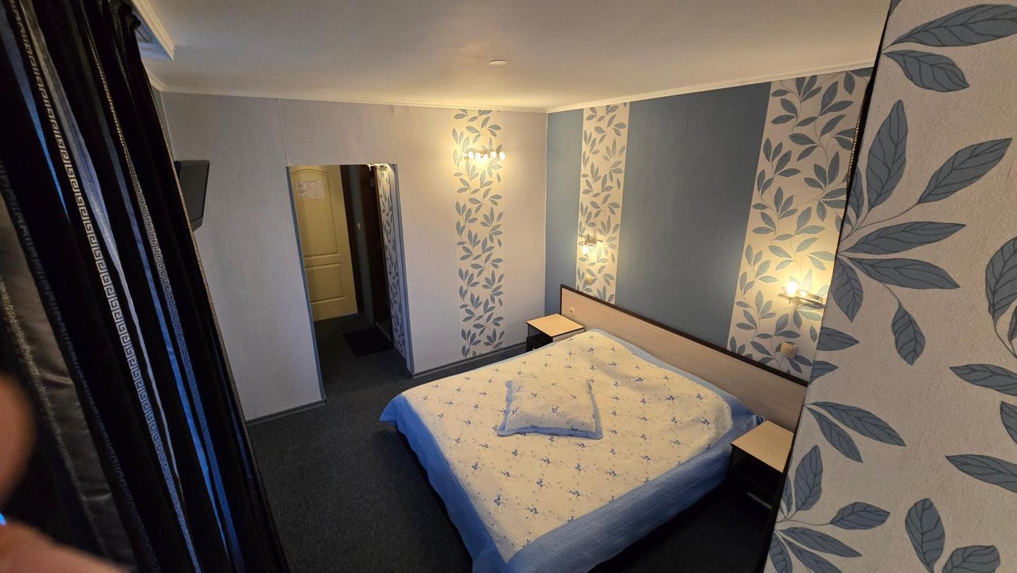 Excelsior Family Hotel Ravda Kültér fotó